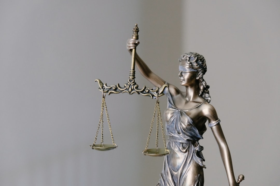 asesoría legal guipuzcoa